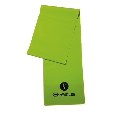 Accessoires Fitness Sveltus Bande Latex